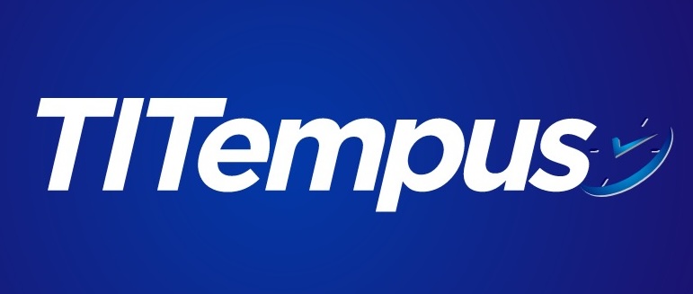 TITempus